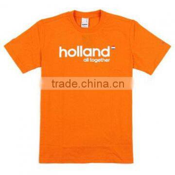 wholesale custom men printing plain t shirt wholesale