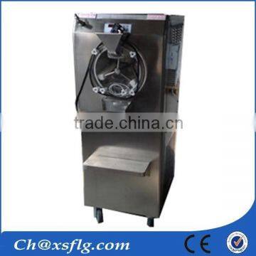 gelato combo machine gelati ice cream machine