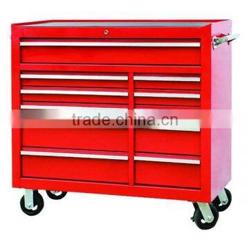 2015 Professional multi drawer metal cabinet