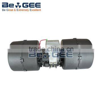 Car Blower Motor Fan Specification Evaporator Blower/Centrifugal Blower