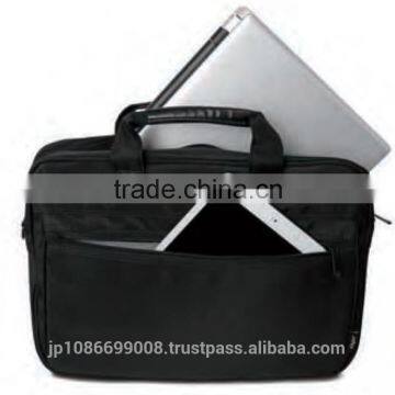 Easy to use and Durable computer carrying bag for business use for mens