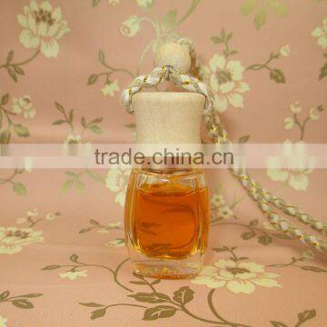 Popular Hanging Car Perfume ,car Air Fresheners Wholesale photo-6