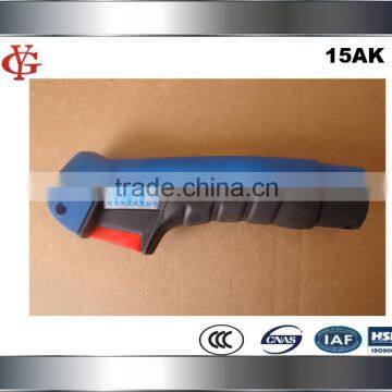 Binzel Handle/Binzel Shell/Binzel Front Handle photo-4