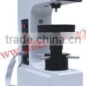 Digital Superficial Rockwell Hardness Tester