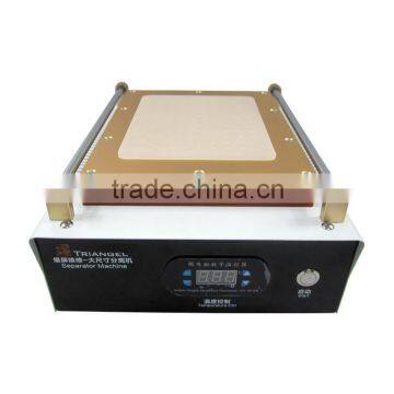 LY 950 V.5 LCD Screen Separator With Built-in Reinforced Air Pump for i Pad and Mobile