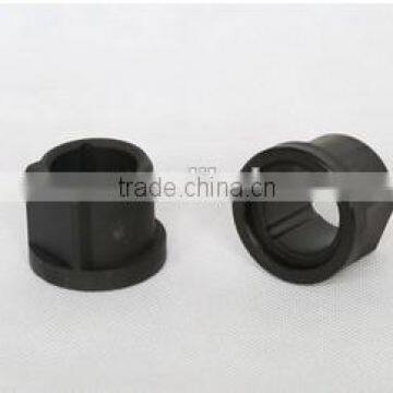 Escalator Chain link Step roller Chain Shaft Cover