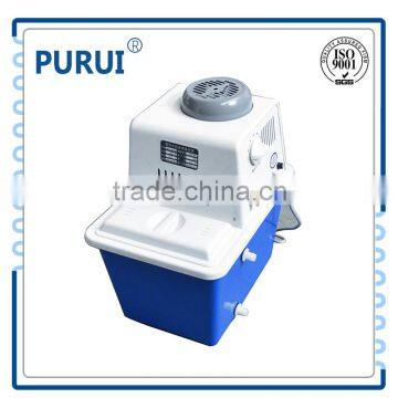 Lab Circulating Water Vacuum Pump photo-2