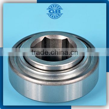 cheap agricultural machinery bearing 207krrb12