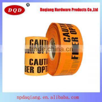 High Quality Metal Detectable Tape