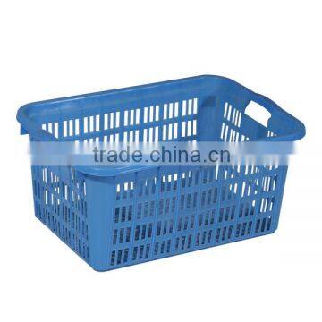 PP Plastic mesh reusable container