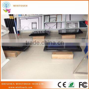 32 " Touch Screen Lcd Screen Monitor, LCD Display, Monitor Display photo-3