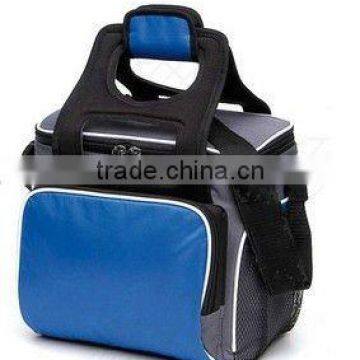 Promotional Insulation bag