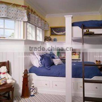 Christmas Children Bed Sheets photo-2