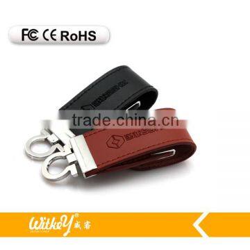 promotional usb flash drive 8gb Original chip