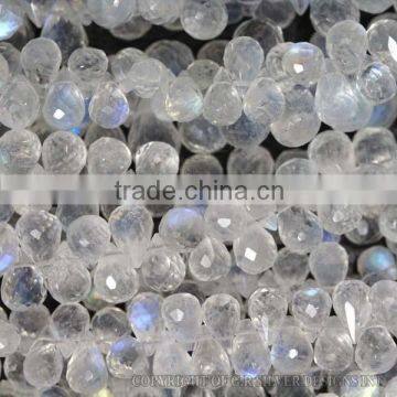 faceted rainbow moonstone beads,high quality gemstone beads wholesale,faceted gemstone beads suppliers