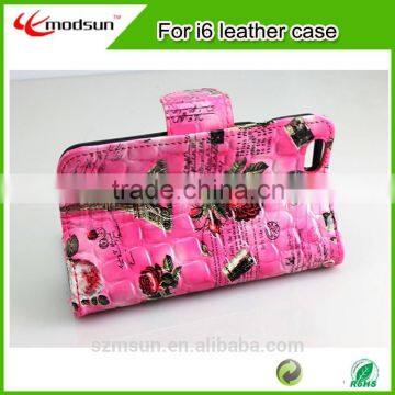China  Supplier cell phone accessory phone case