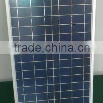 18V 30W polycrystalline silicon solar module specifications,10 years warranty solar panel price polycrystalline