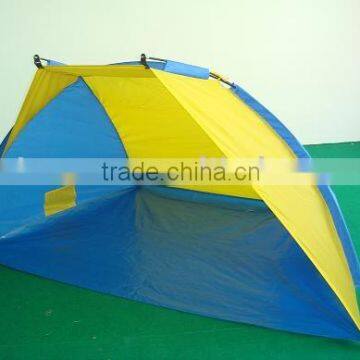 Fishing tent