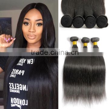 Factory direct selling silk invisible part closure malaysian virgin hair malaysian hair braiding                        
                                                Quality Choice