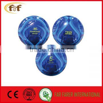 2016 indoor mini soccer ball for promotion items & kids