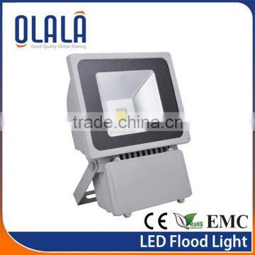 China Supplier IP65 electrical led commercial flood lights