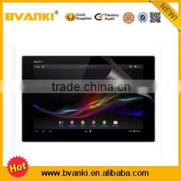 Manufacturer Screen Protector for Sony Xperia Tablet Z2 10.1 Laptop photo-2
