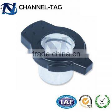 Anti-shoplifting EAS Security 8.2MHz RF Wine Bottle Tag for Security Alarm System