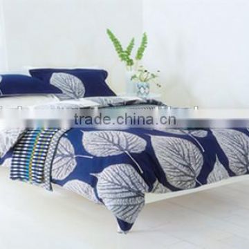 china supplier cheap bedding set for container home at alibaba china