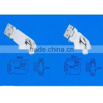 Metal Accessories Buckle