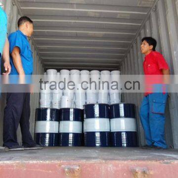 Hot Sell Mp3 Grease 15kg China Oil Manufacture.Lubricants photo-6