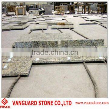 Santa cecilia granite stone