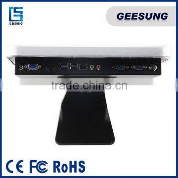 Point Of Sale System/Desktop PC/Pos Computer 12 Inch photo-5