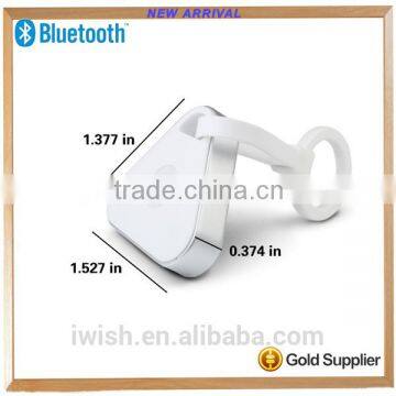 rfid token key tag, waterproof for iphone and android 4.3 system