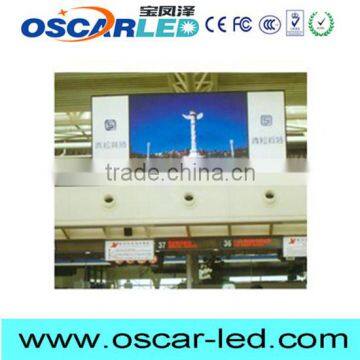 P14 Club Xxx Video Lighting Led Display New Technology Led Xxx Videos Display Live Video Xxx Display photo-4