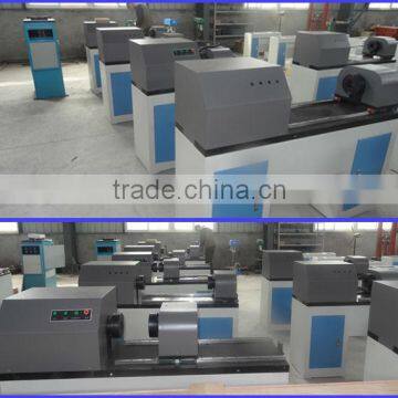 EZ Digital Display Metal Wire Torsion Testing Machine /Metal Wire Torsion Tester/Wire Torsion Test Equipment photo-7