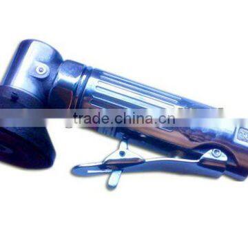 3inch mini air angle cutter