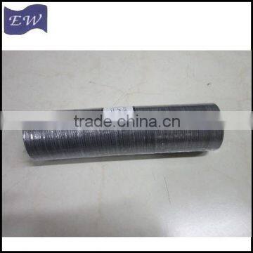 100pc Internal Snap Ring ,stainless Steel Snap Ring DIN472-50,2Cr13 (DIN472) photo-2