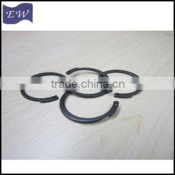 M32 Retaining Ring With Spring Steel Material