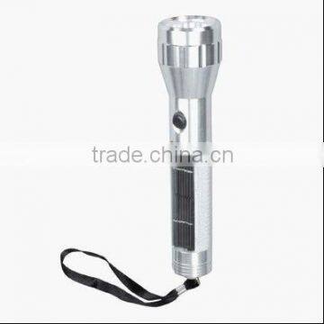 solar powered lights,most powerful solar lights,solar powered pedestrian lights