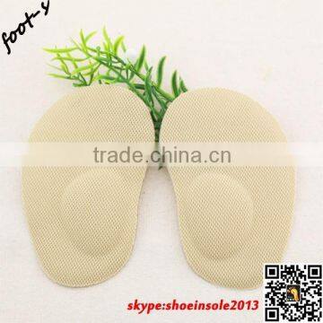 massaging gel forefoot Cushions