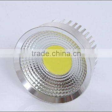 COB10w Flying Saucer LED Pendant Llight Art Chandelier Dining Room Lamp LED Droplight photo-3