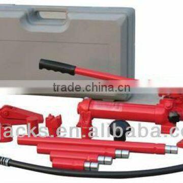 4T Hydraulic Porta Power Jack_PPJ01042