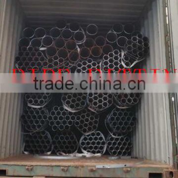 ASTM A335 P5b Alloy Steel Pipe ASTM A335 P5c Alloy Steel Pipe NACE MR0175