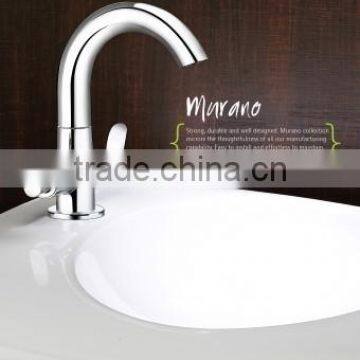 Faucets photo-5