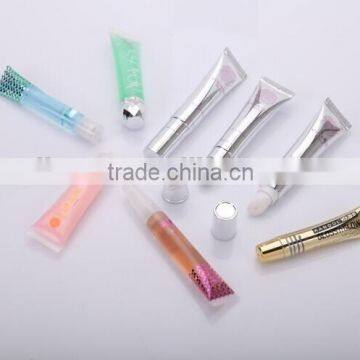 19mm Essence Oil Nozzle Cosmetic Container With Special Cap photo-4