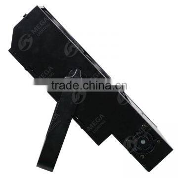 4x100W COB Led Dmx512 tv Studio Equipment photo-4