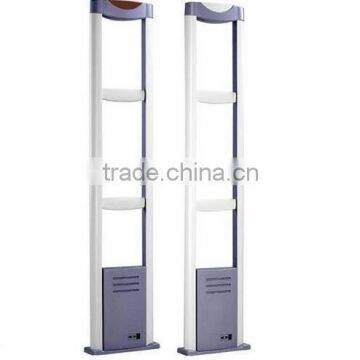 Hot Sell Eas System the Clothing Store Eas Alarm System and Security Alarm System photo-4