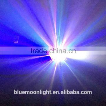 Popular Crazy Stage Led Gobo Effect Light photo-5