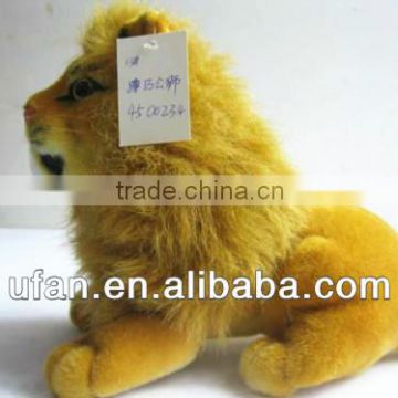 minion soft toy the lion king kid toy