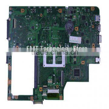 LAPTOP A53S K53SK REV2.1 MOTHERBOARD for ASUS